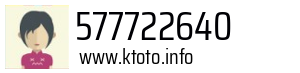 577722640