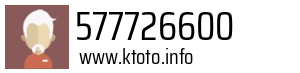 577726600