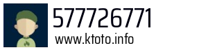 577726771