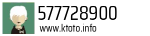 577728900
