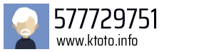577729751