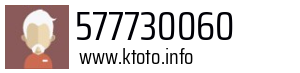 577730060