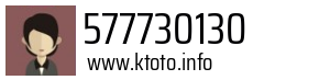 577730130