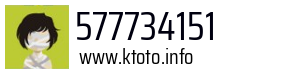 577734151