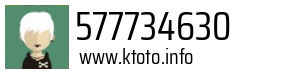 577734630