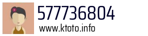 577736804