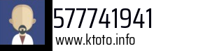 577741941