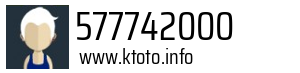 577742000