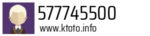 577745500