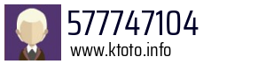 577747104