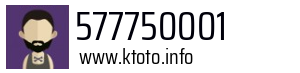 577750001