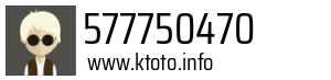 577750470