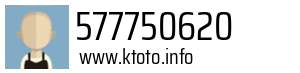 577750620