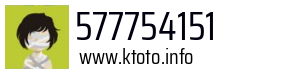 577754151