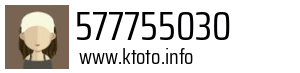 577755030