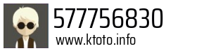 577756830
