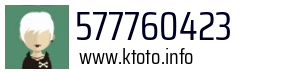 577760423