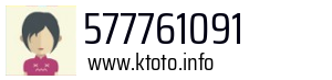 577761091