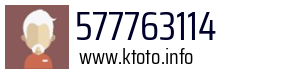 577763114
