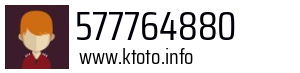 577764880