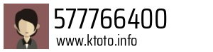 577766400