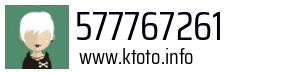 577767261