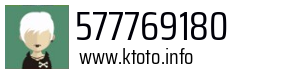 577769180