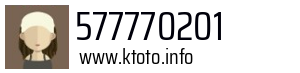 577770201
