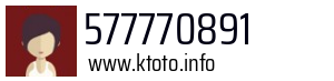 577770891