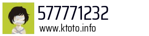 577771232
