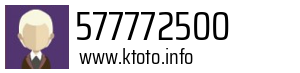 577772500