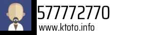 577772770