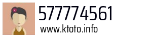 577774561