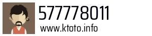 577778011