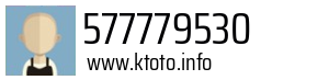 577779530