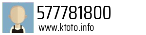 577781800