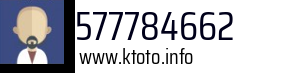 577784662