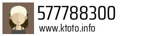 577788300