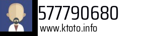 577790680
