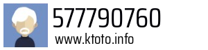 577790760