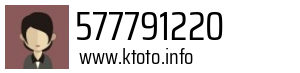 577791220