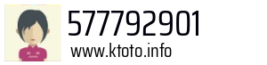 577792901