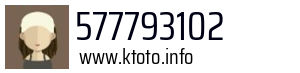 577793102