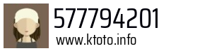 577794201