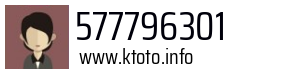 577796301