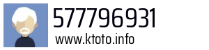 577796931