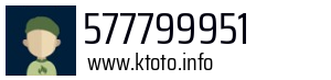 577799951