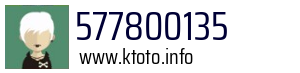 577800135