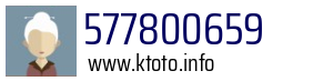 577800659