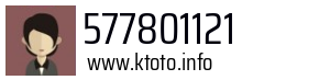 577801121